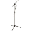 Fender Telescoping Boom Microphone Stand