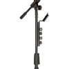 Fender Telescoping Boom Microphone Stand