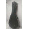 Fender CD-140SCE Electro-Acoustic Guitar - Open Box B Stock