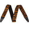 Fender Wild Print Guitar Strap