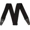 Fender SuperSoft Guitar Straps