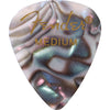 Fender Premium Celluloid 351 Shape Picks - Pack of 12