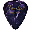 Fender Premium Celluloid 351 Shape Picks - Pack of 12