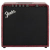 Fender Mustang LT25 25 Watts Combo Guitar Amplifier