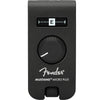 Fender Mustang Micro Plus Controller for Guitar