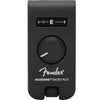 Fender Mustang Micro Plus Controller for Guitar