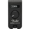 Fender Mustang Micro Plus Controller for Guitar