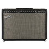 Fender Champion II 100W Combo Guitar Amplifier