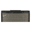 Fender Champion II 100W Combo Guitar Amplifier