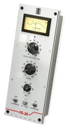 Slate FG-2A Compressor Compressor