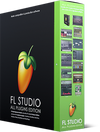 FL Studio 21 All Plugins Edition: Complete Music Production Suite