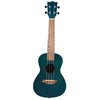 Flight DUC380 Topaz Concert Ukulele with Bag