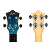 Flight TUS-32 Sakura Travel Soprano Ukulele with Bag