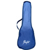 Flight TUS-32 Sakura Travel Soprano Ukulele with Bag