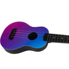 Flight UTS-35 Story Ultra Travel Ukulele with Bag