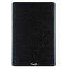 Fluid Audio CX7 Active Monitor Speaker - Single