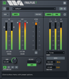 Wave Arts FinalPlug 7: Mastering Plugin