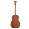 Furch LJ 10 MM Little Jane Travel 6 String Acoustic Guitar