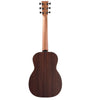 Furch LJ 11 SR Little Jane Travel 6 String Acoustic Guitar