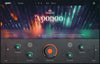 UJAM VOODOO: Guitar Effect Plugin