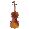 Gewa Pure GS4000512111 4/4 Allegro VL1 Complete Violin Oufit with Bow & Case