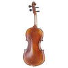 Gewa Pure GS4000812116 2 4/4 VL4 Maestro Complete Violin Oufit with Bow & Case