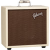 Gibson Falcon 5 1x10 Combo Guitar Amplifier