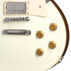 Gibson Les Paul Standard 50s Plain Top 6 String Electric Guitar