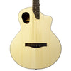 Granada GL243C 6 String Acoustic Guitar