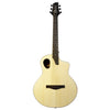 Granada GL243C 6 String Acoustic Guitar