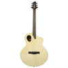 Granada GL244C 6 String Acoustic Guitar