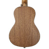 Granada GLUK170 Ukulele - Natural