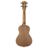 Granada GLUK170 Ukulele - Natural