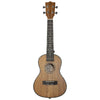 Granada GLUK170 Ukulele - Natural