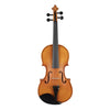 Granada MV888 4/4 Size Violin