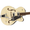 Gretsch G5420T Electromatic Classic Hollow Body Single-Cut 6 String Electric Guitar