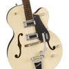 Gretsch G5420T Electromatic Classic Hollow Body Single-Cut 6 String Electric Guitar