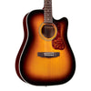 Guild D-140CE Westerly Collection Dreadnought Electro Acoustic Guitar