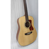 Guild D-240E Westerly Collection Electro Acoustic Guitars - Natural  - Open Box