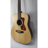 Guild D-240E Westerly Collection Electro Acoustic Guitars - Natural  - Open Box