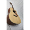 Guild D-240E Westerly Collection Electro Acoustic Guitars - Natural  - Open Box