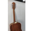 Guild D-240E Westerly Collection Electro Acoustic Guitars - Natural  - Open Box