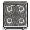 Hartke Hydrive 410 Bass Cabinet Guitar Amplifier