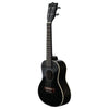 Havana QUK24 Tree Flame Concert Ukulele