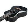 Havana QUK24 Tree Flame Concert Ukulele