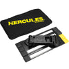 Hercules DG400BB Laptop Stand with Bag - Open Box