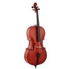 Hidersine 3172B Uno Full Outfit 3/4 Size Cello