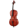 Hidersine 3172B Uno Full Outfit 3/4 Size Cello