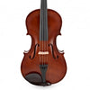 Hidersine 317315 15" Size Uno Full Outfit Viola