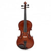 Hidersine 317315 15" Size Uno Full Outfit Viola